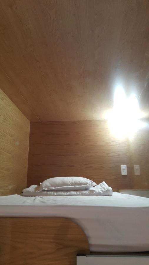Tomorrow Hostel Vung Tau - Tomorrow Homestay Exterior foto